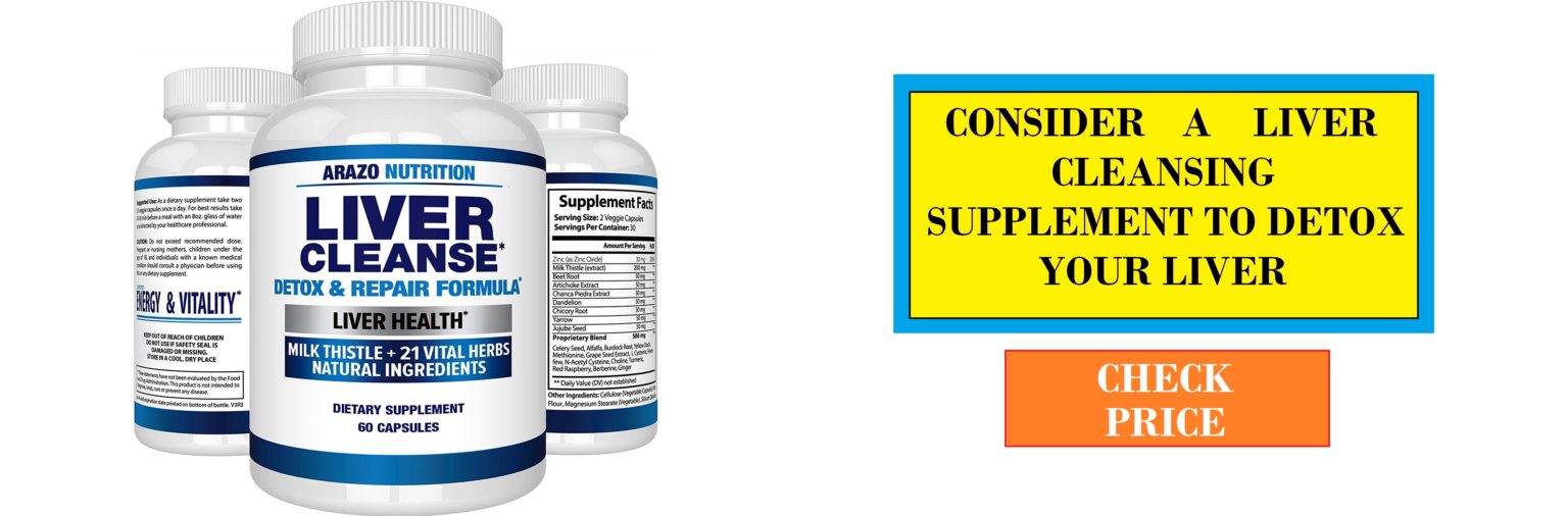 Are Bananas Good For Fatty Liver Nutritional Analysis