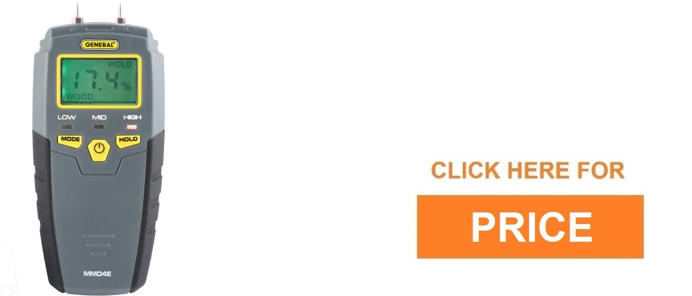 Best Moisture Meter For Drywall Economical and Long Lasting Meters