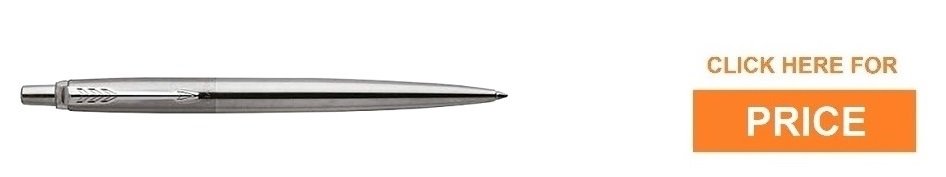 best ballpen for fast writing