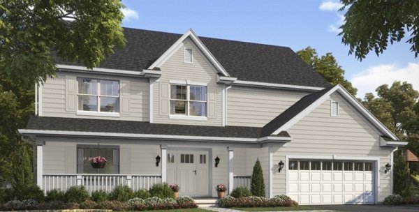 Agreeable Gray Comprehensive in Depth Review