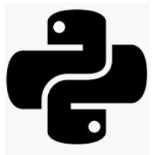 hosting a website with python