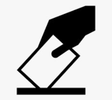 how to build a voting website
