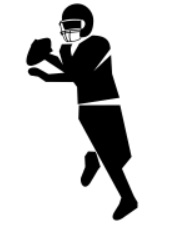 shoulderpad-for-quarterback-icon