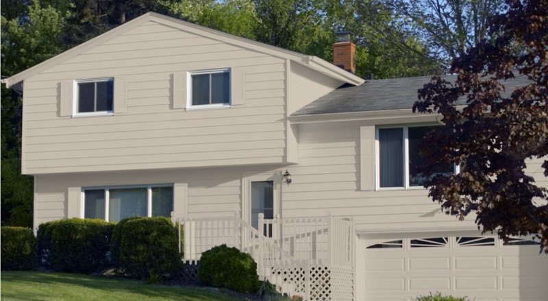 bruce williams homes reviews