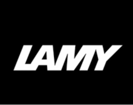 best lamy foundtain pen