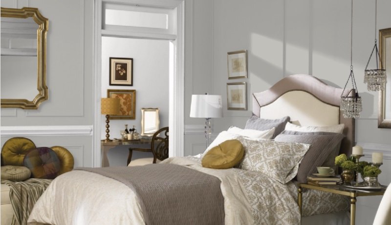 light french gray bedroom1 2