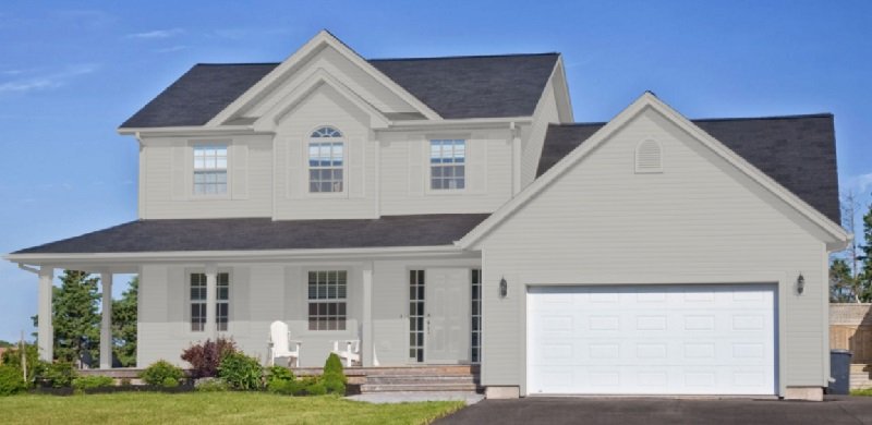 light french gray exterior 2