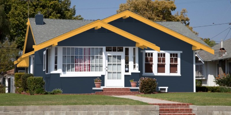 sherwin williams exterior2