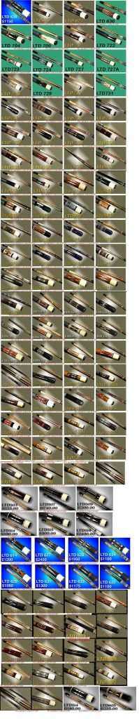 schön visual data 4