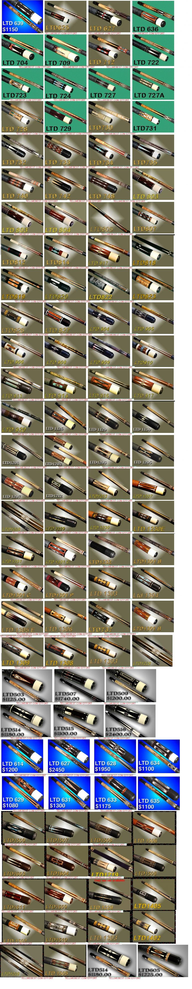 Schon Ltd Cue Identification Different Methods and Right Approach