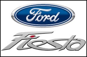 ford-fiesta key1 key2