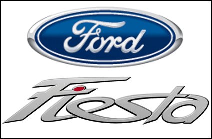 ford-fiesta key1 key2