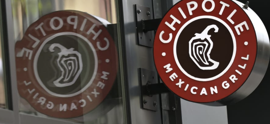 Places Like Chipotle Best Mexican Grill Food On A Budget