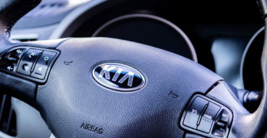 kia recall hyundai