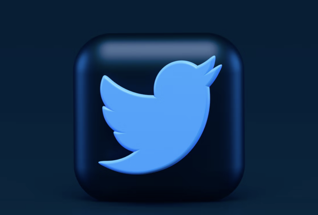 twitter layoffs