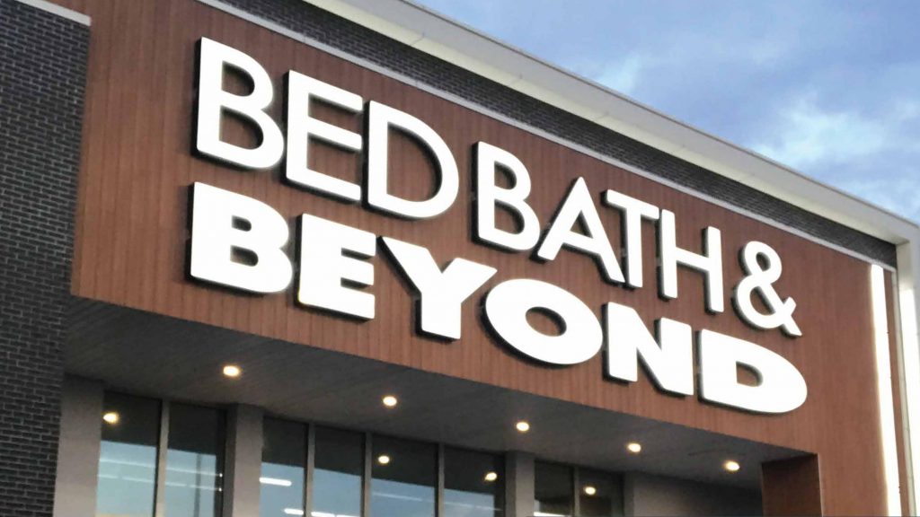 bad bath & beyond