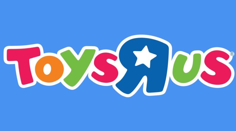 toy r us