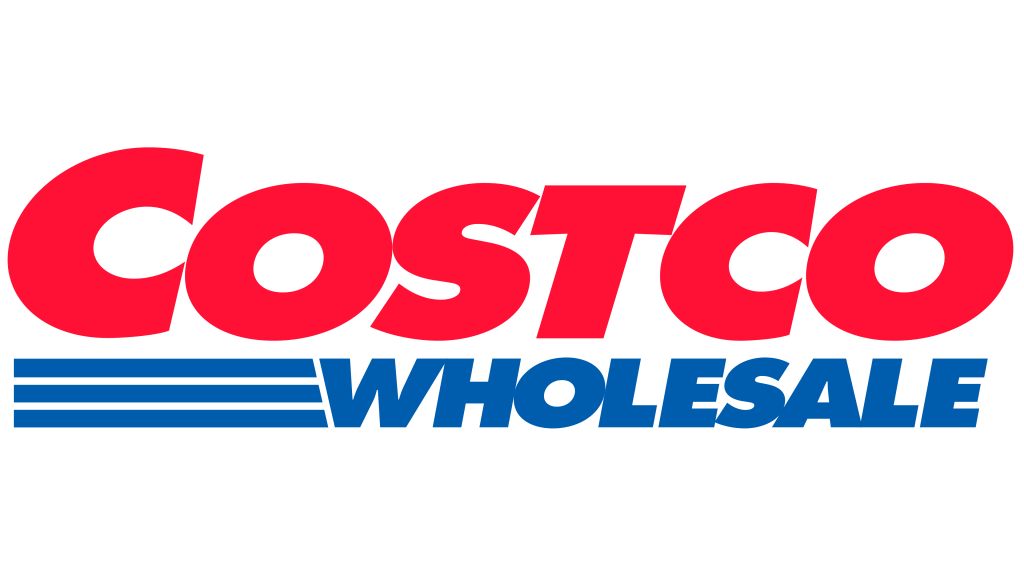 costco