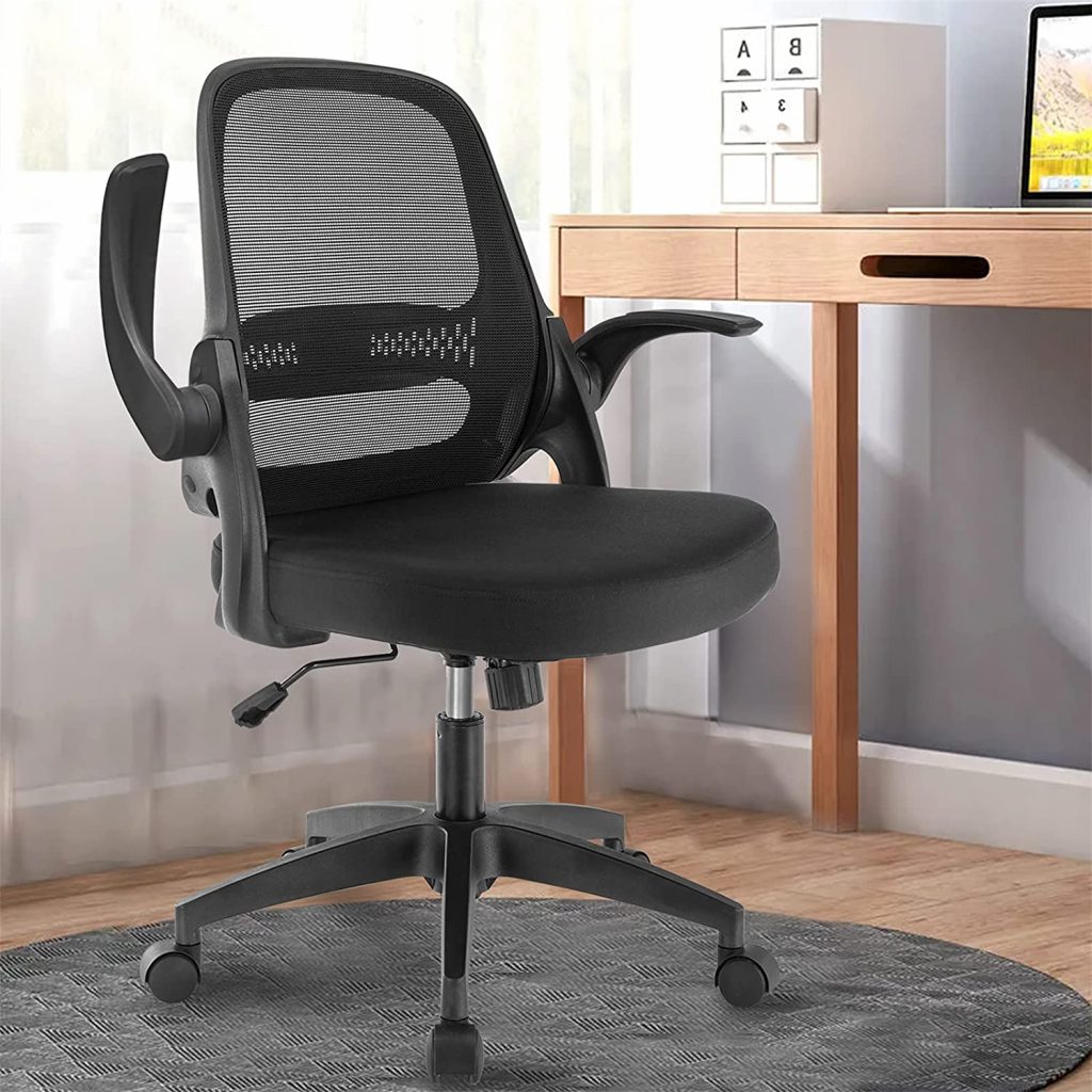 KERDOM Ergonomic Desk Chair