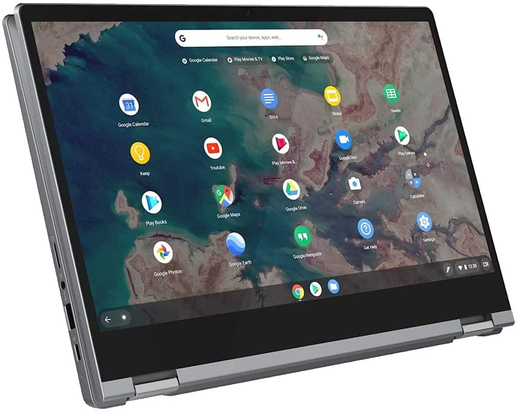 LENOVO CHROMEBOOK