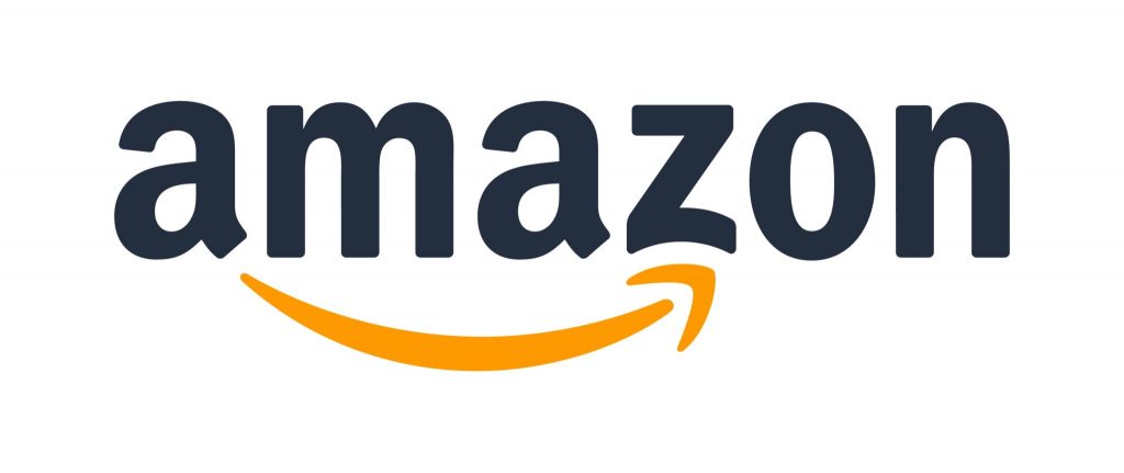 amazon fined