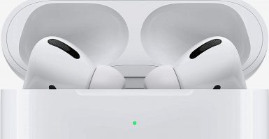 apple airpods sale