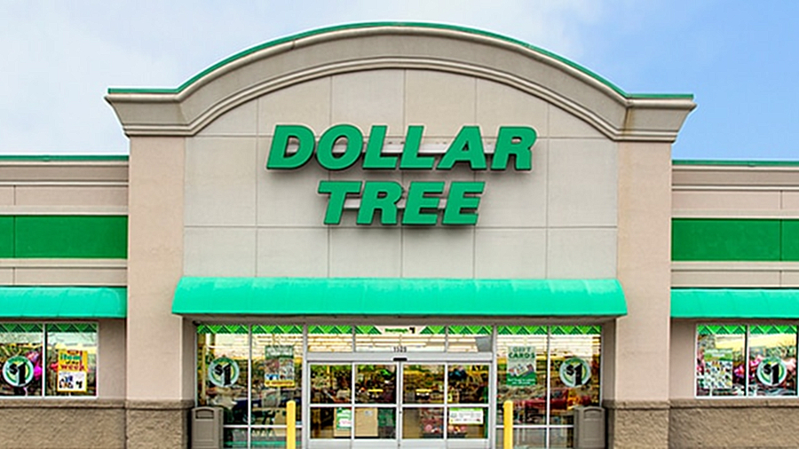 grocery items dollar tree dollar stores
