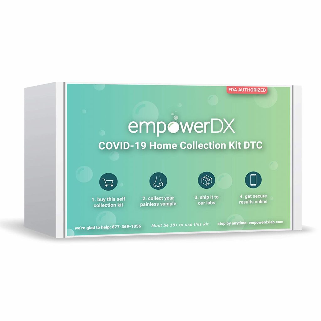 empowerdx