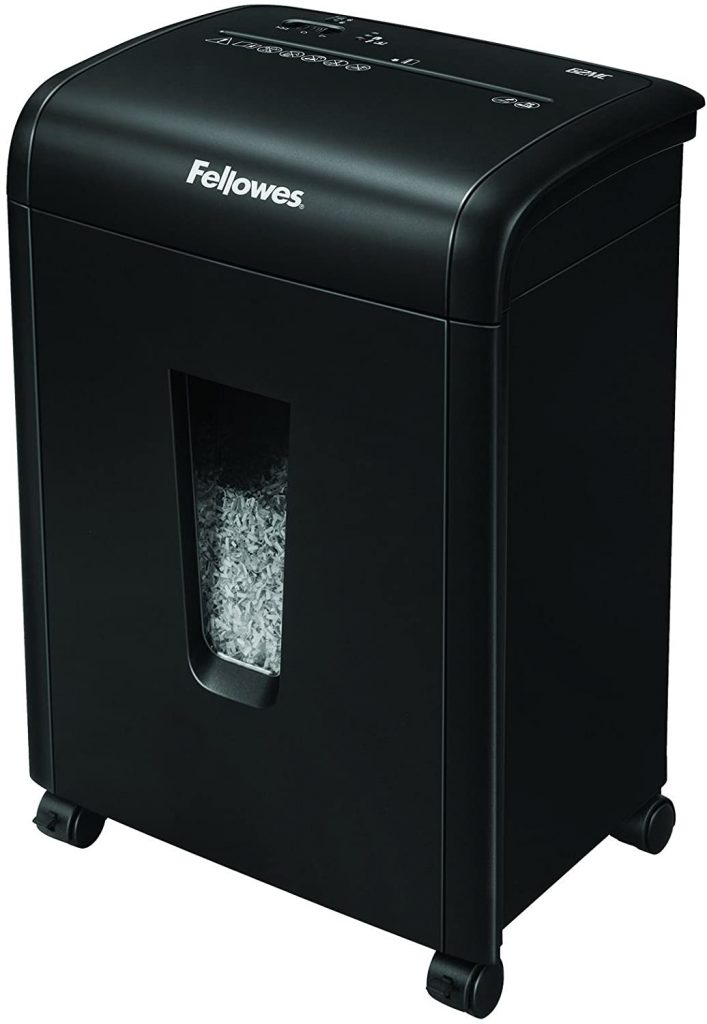 fellowes