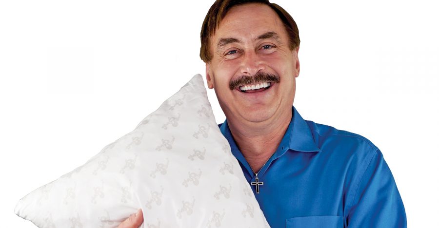 Cue Tip Hardness Chart Images