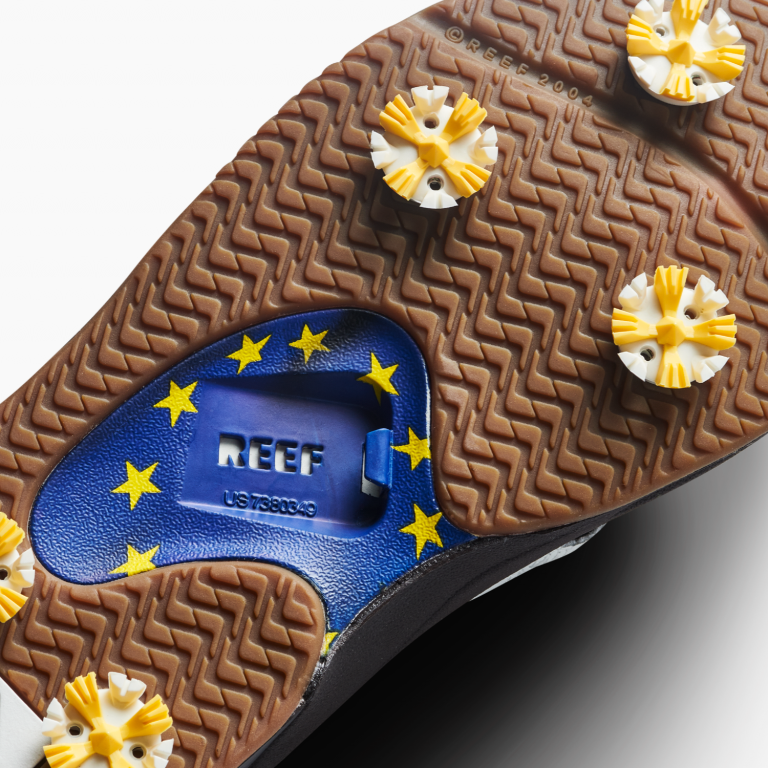The Best Golf Sandal You Can Buy Right Now - Tell Me Best