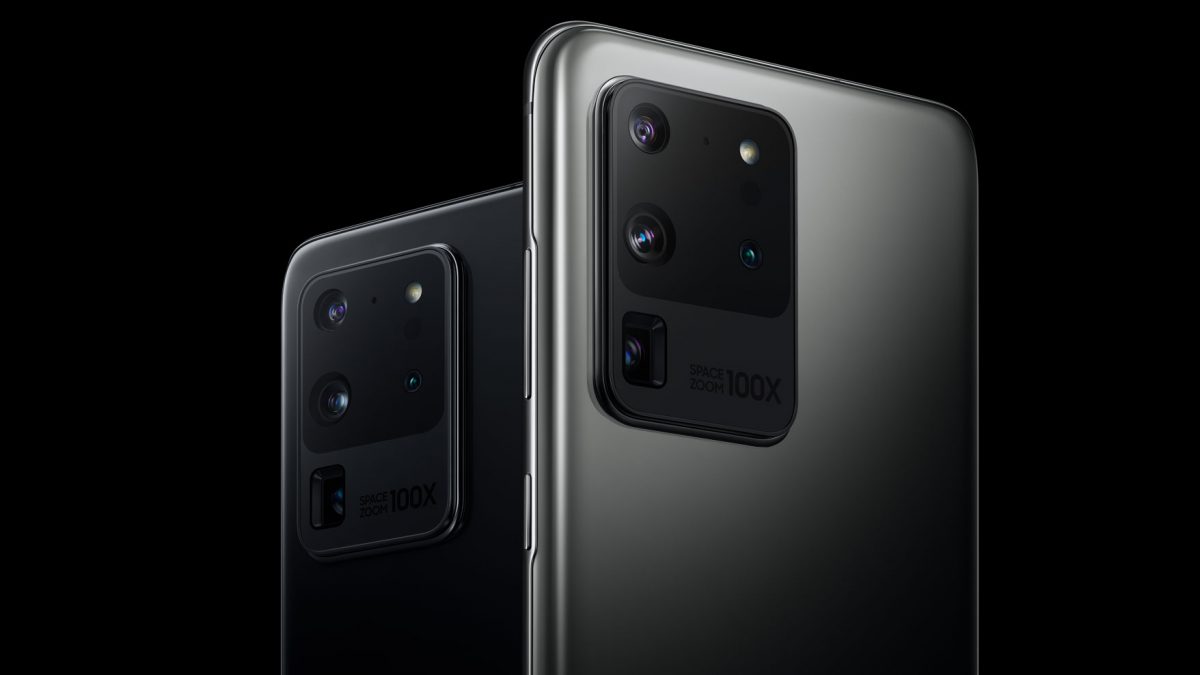 samsung all type mobile