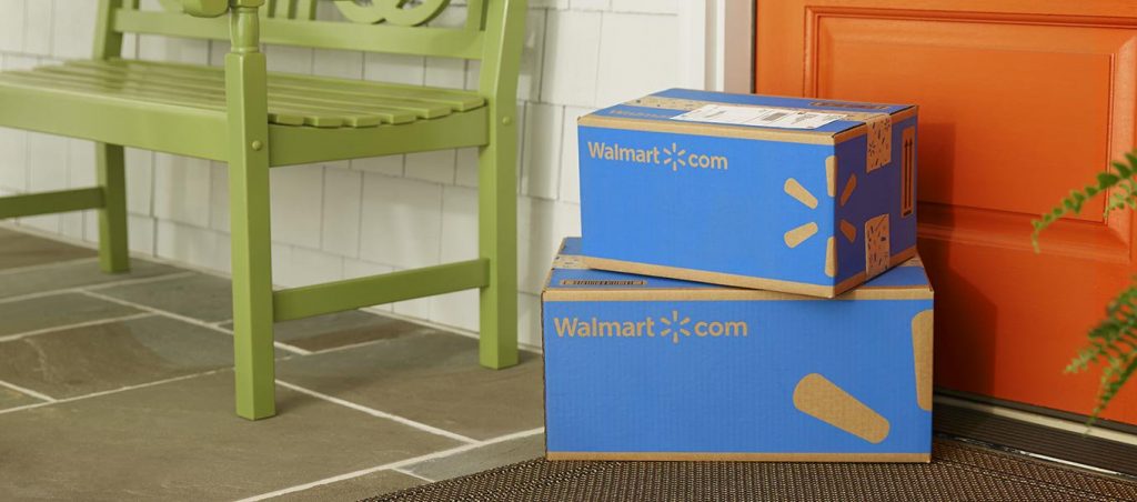 walmart box amazon