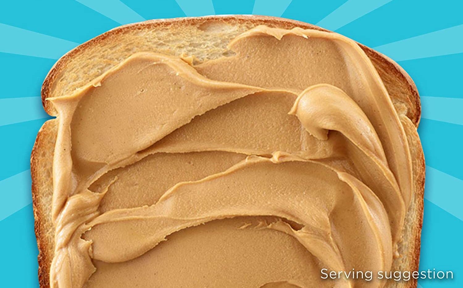 Why Peanut Butter Is Mainly Popular In Just The United States