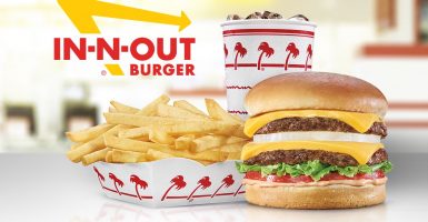 In-N-Out