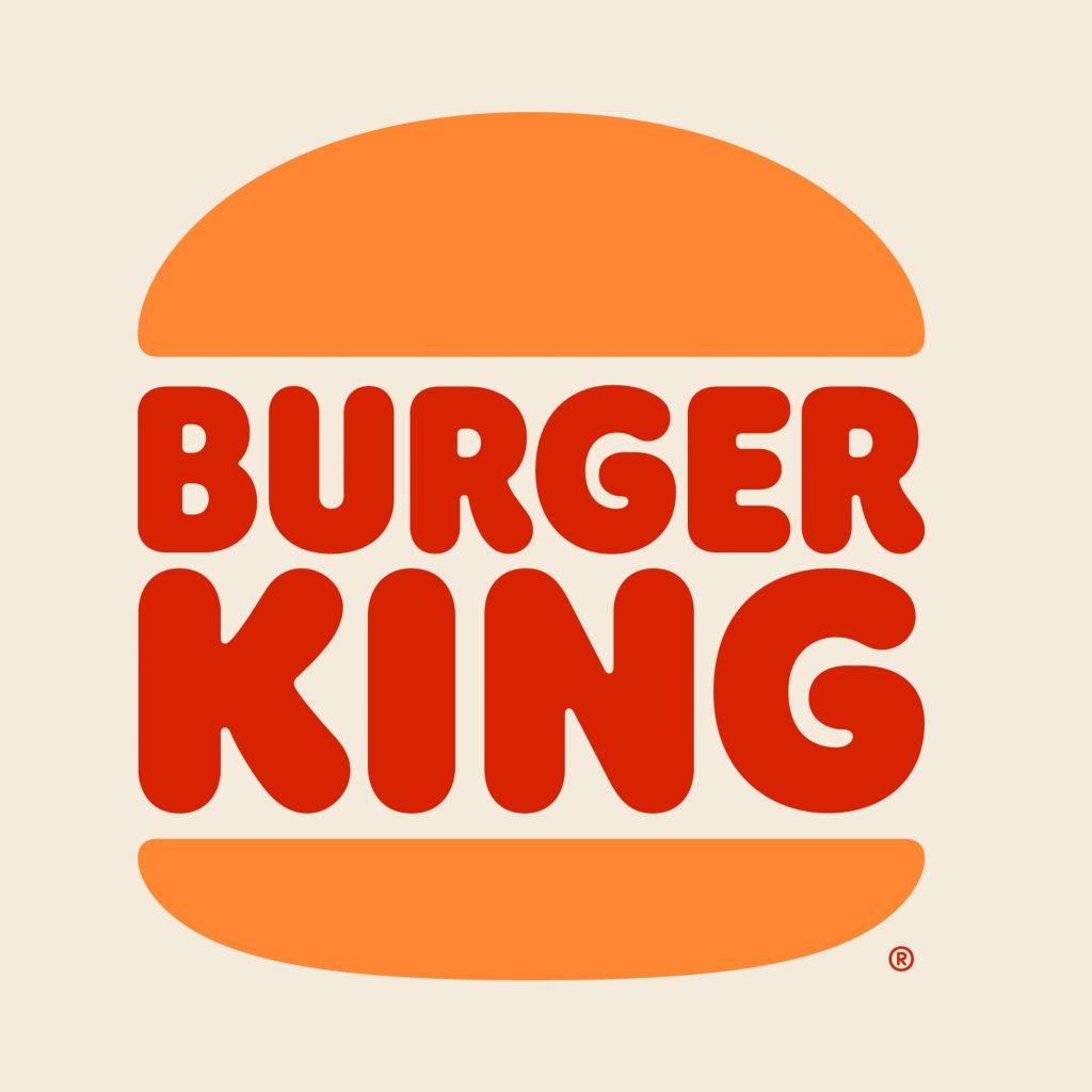 burger king shooting