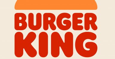 burger king shooting