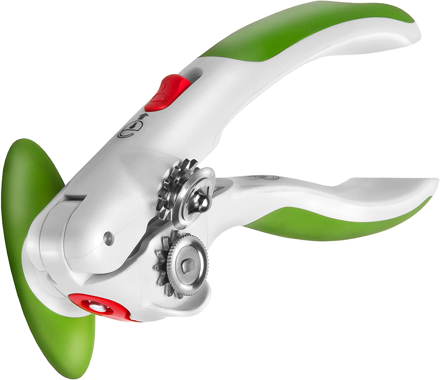 The Best Can Openers Available Online