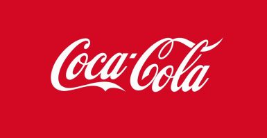 coca-cola artificial intelligence