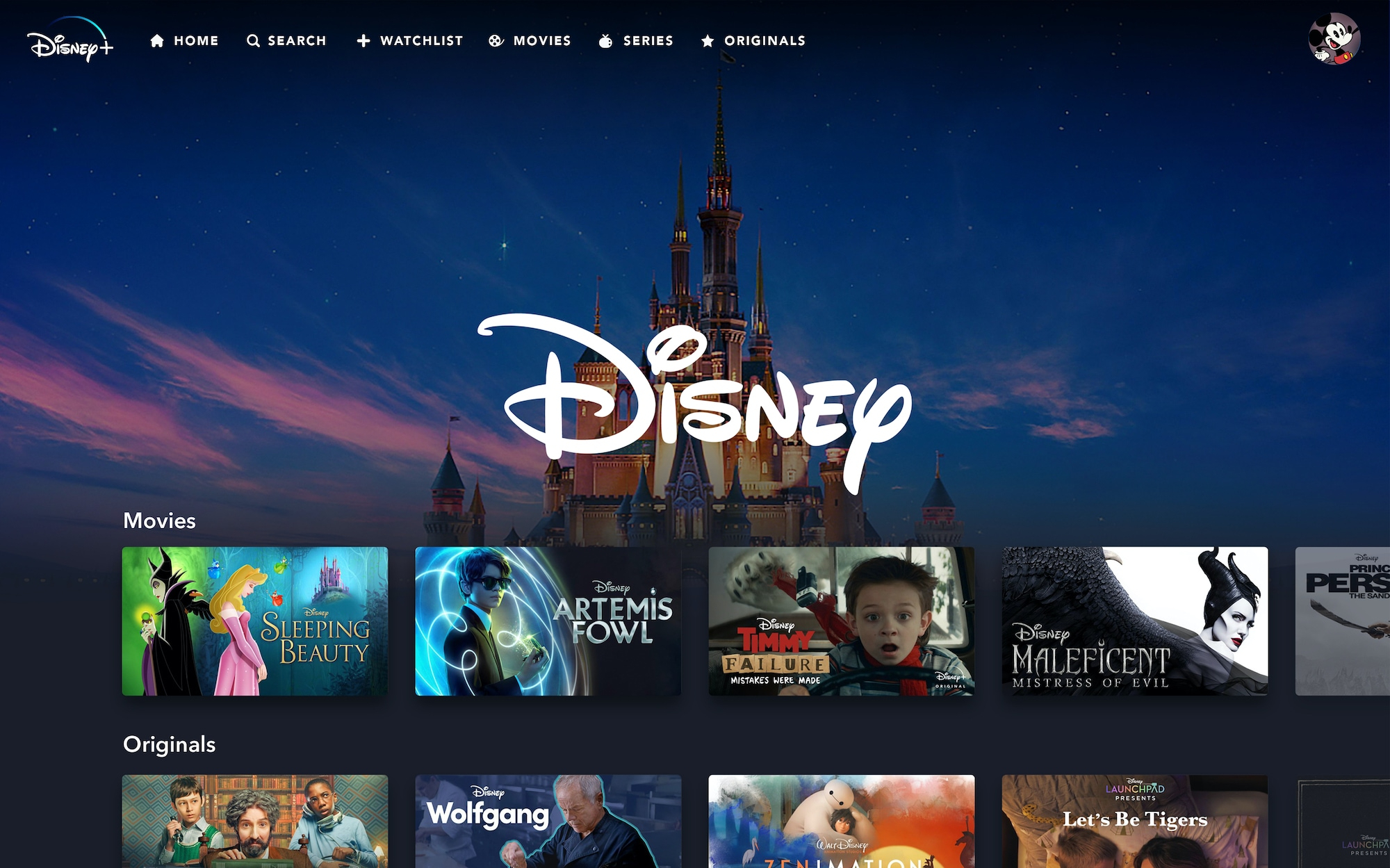Netflix vs Disney+: Which Streaming Service Is Best?