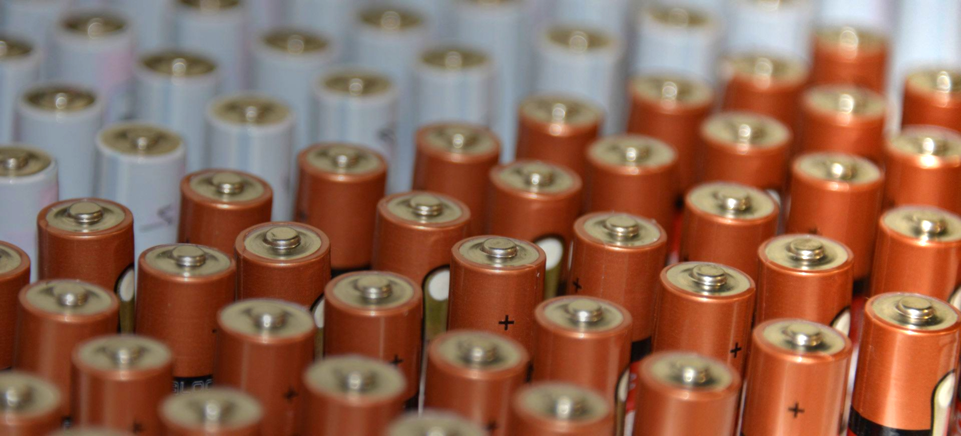 Duracell vs Energizer Which Battery Is Best?