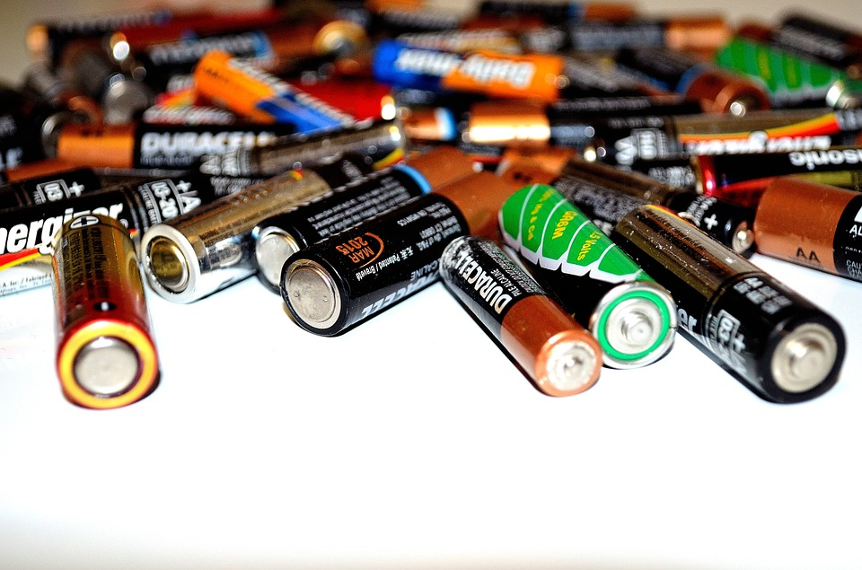 duracell vs energizer verdict