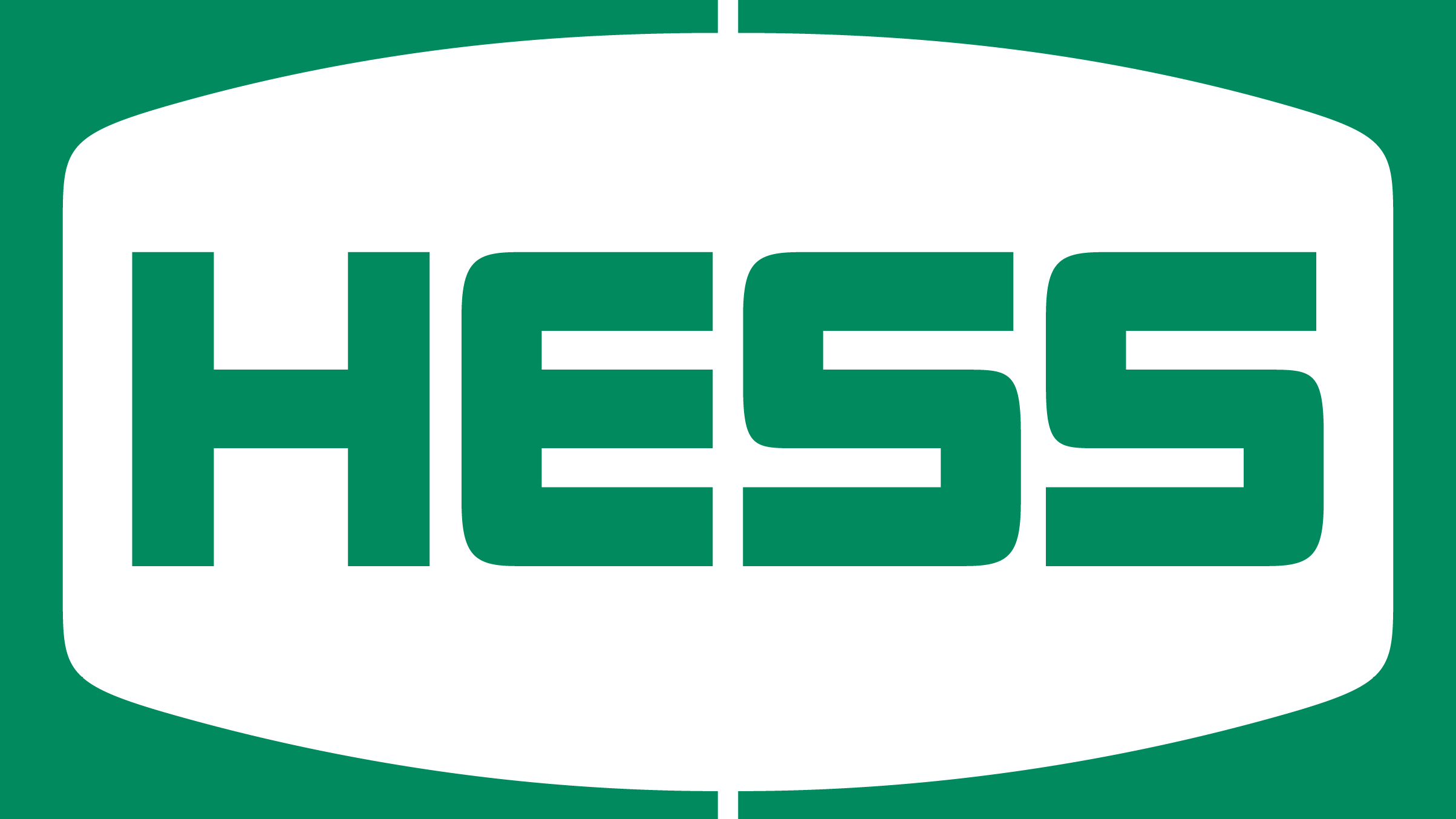 Hess Unvelies Its Amazing New Holiday Toy Truck