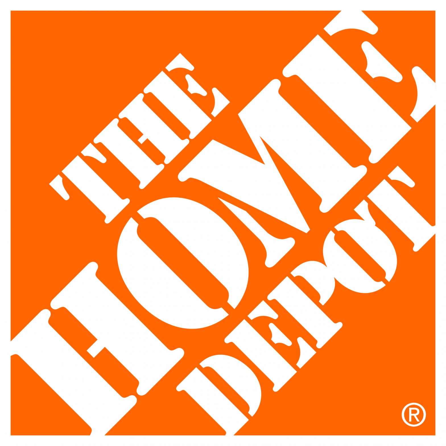 Lowe's vs Home Depot: Which Is The Best Home Improvement Mega-Store?