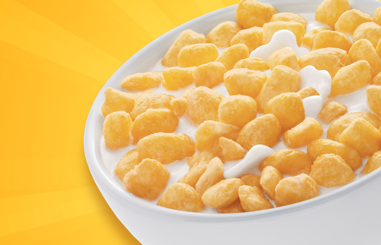 Kellogg's Cereals No Longer Being Made, Factories Shut Down