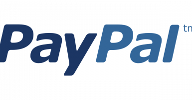 paypal