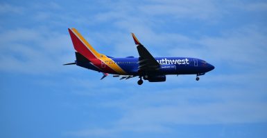 southwest pilot strike airlines best airline