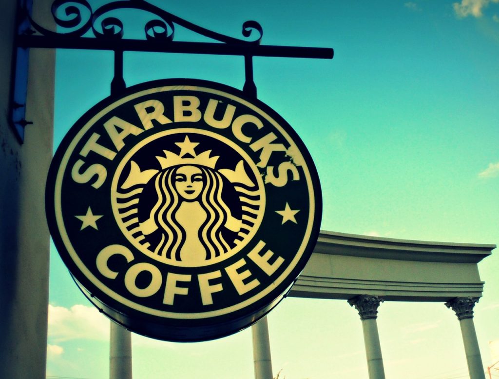 Starbucks Frappuccino recall