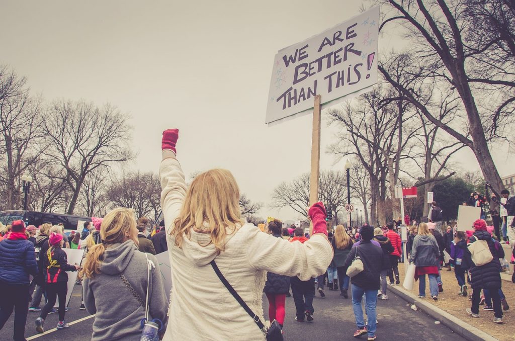 uber and lyft strike nurses strike starbucks black friday strike