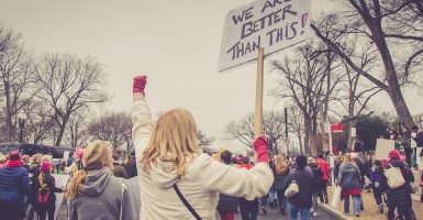 uber and lyft strike nurses strike starbucks black friday strike